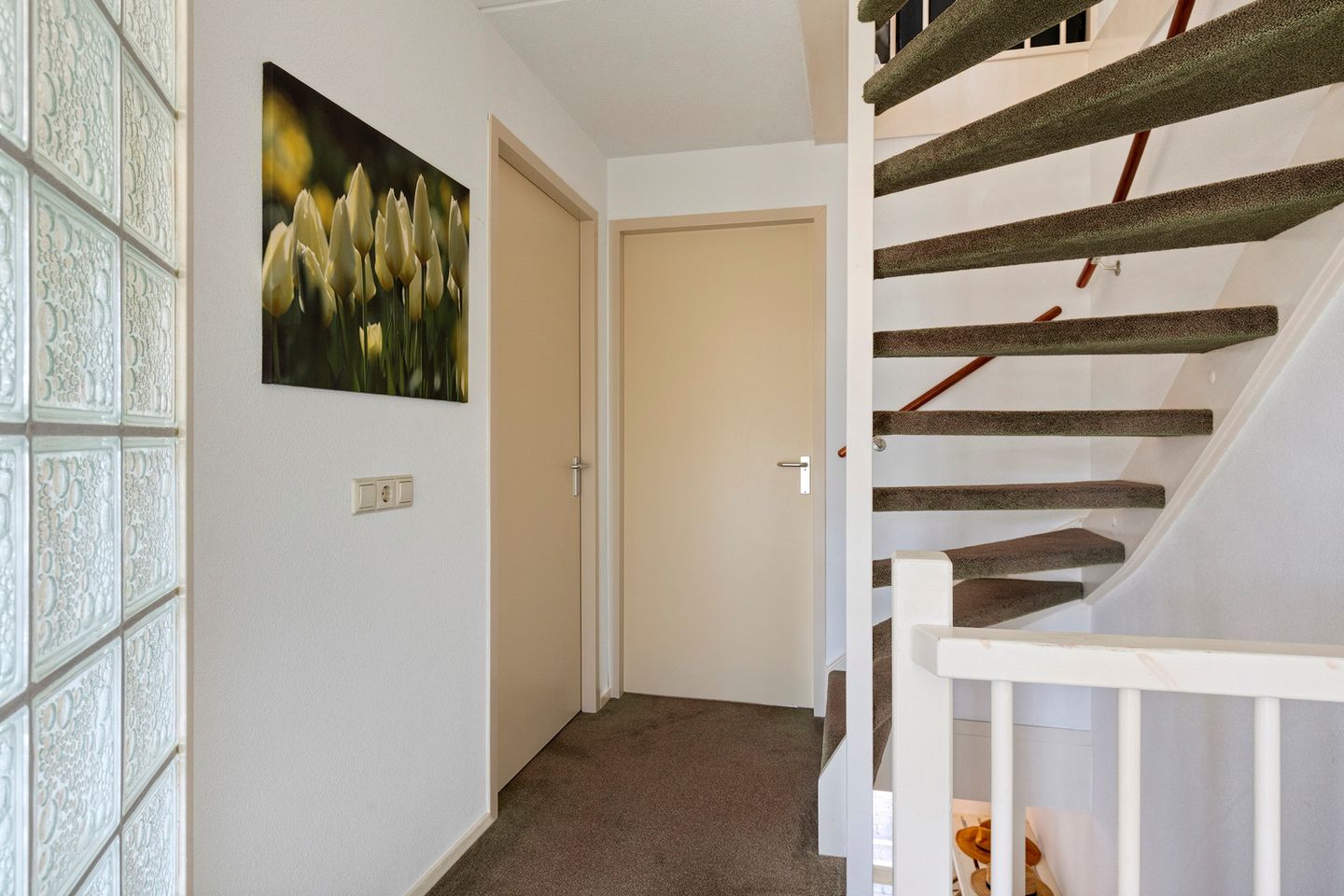 Foto 25 van Torkruidstraat 44