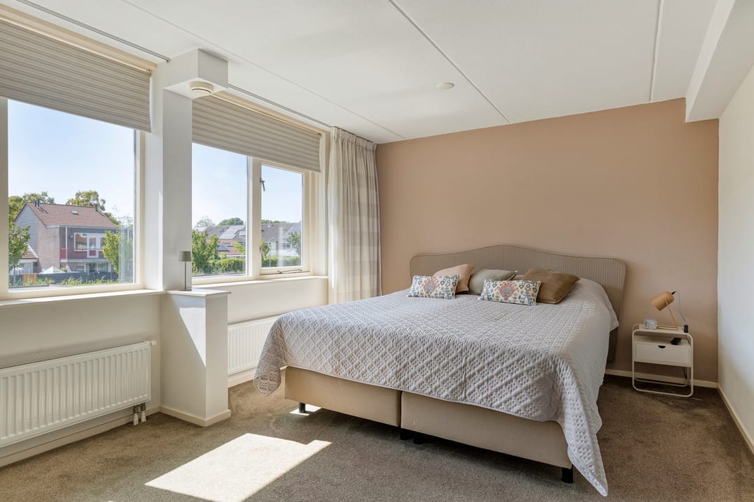 Foto 26 van Torkruidstraat 44