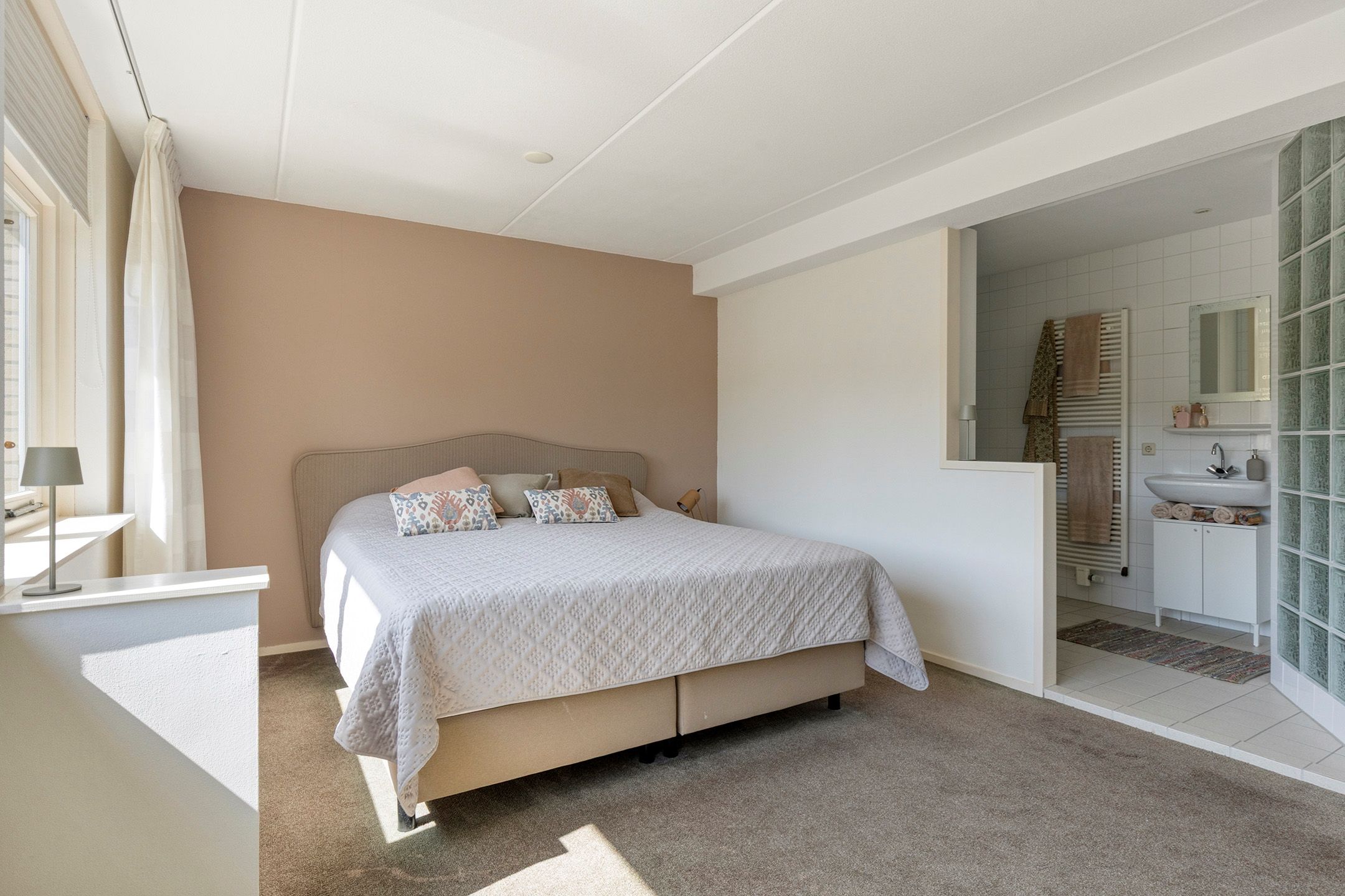 Foto 27 van Torkruidstraat 44