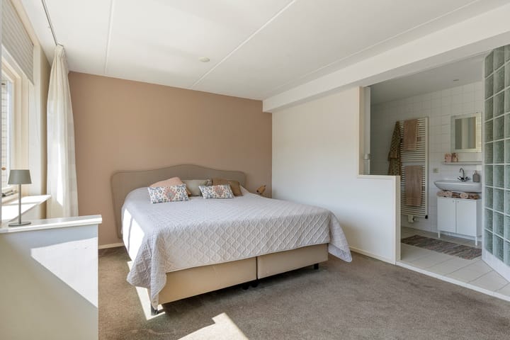 Foto 27 van Torkruidstraat 44