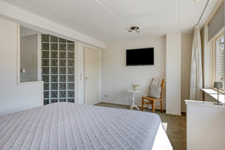 Foto 28 van Torkruidstraat 44