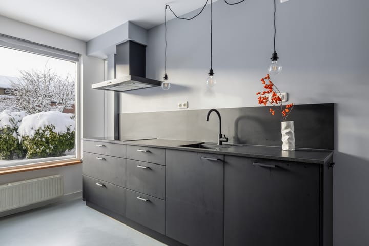 Foto 14 van Berlijnhof 4