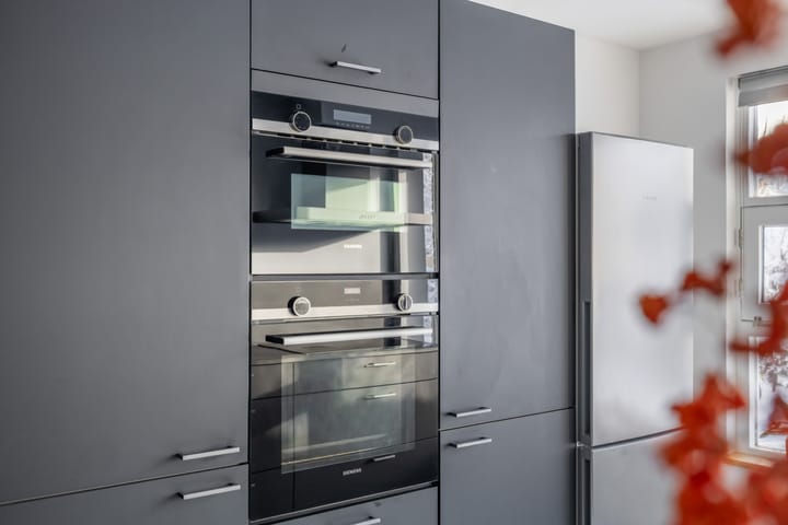 Foto 15 van Berlijnhof 4