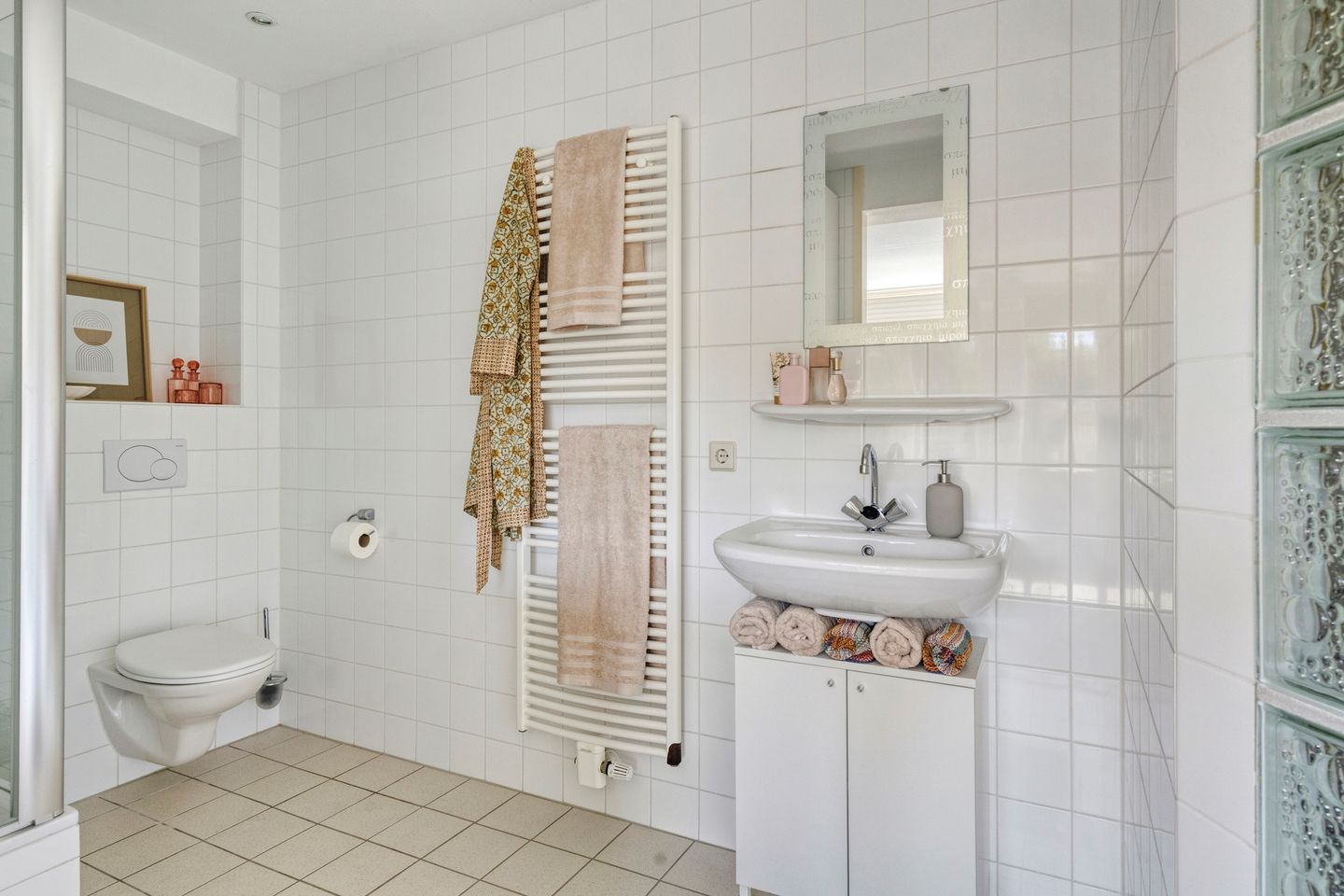 Foto 29 van Torkruidstraat 44