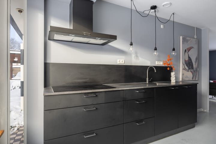 Foto 16 van Berlijnhof 4