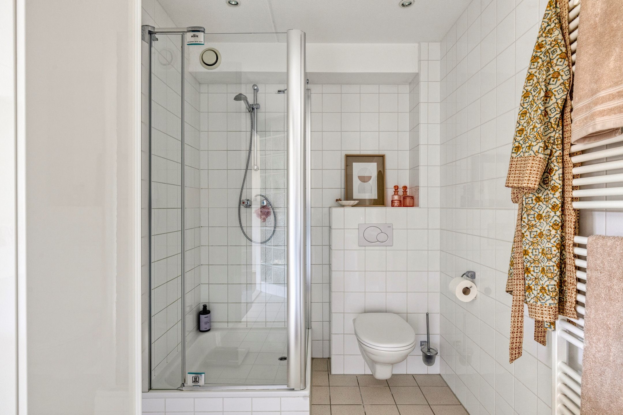 Foto 30 van Torkruidstraat 44