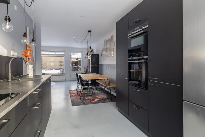 Foto 17 van Berlijnhof 4