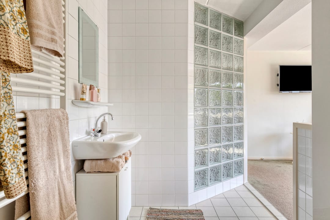 Foto 31 van Torkruidstraat 44