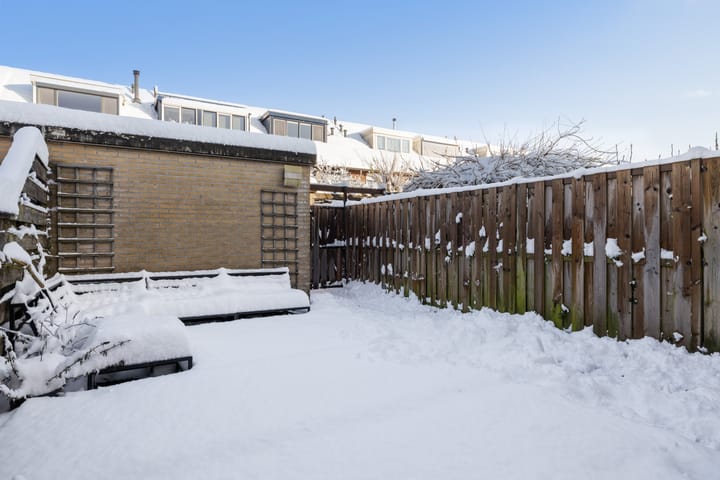 Foto 19 van Berlijnhof 4