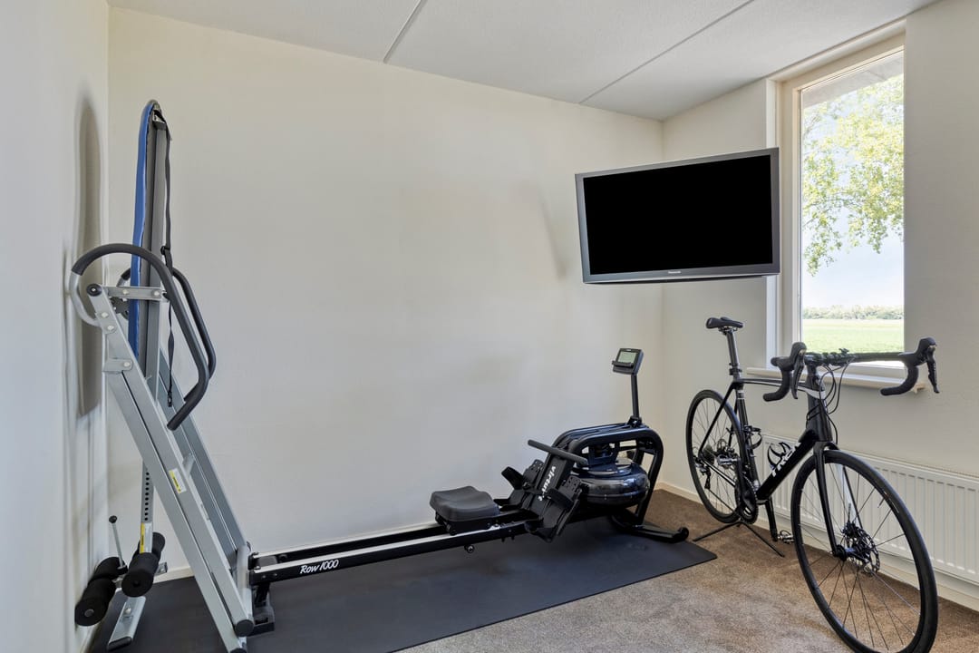 Foto 32 van Torkruidstraat 44