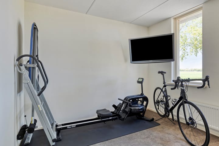 Foto 32 van Torkruidstraat 44