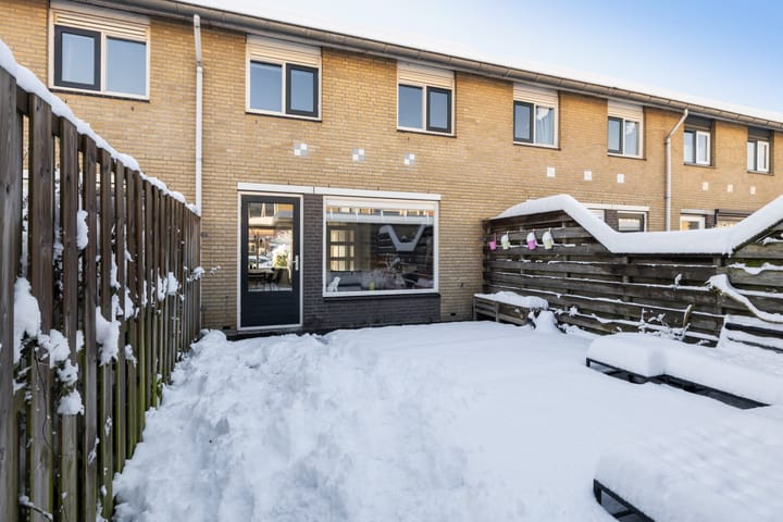 Foto 20 van Berlijnhof 4