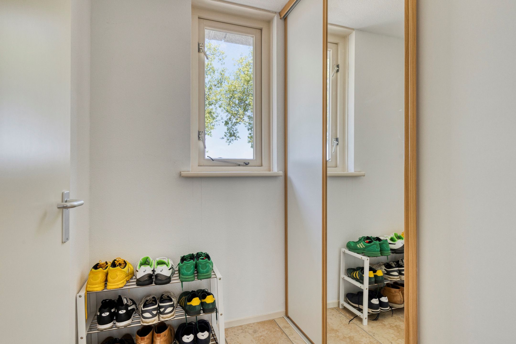 Foto 33 van Torkruidstraat 44