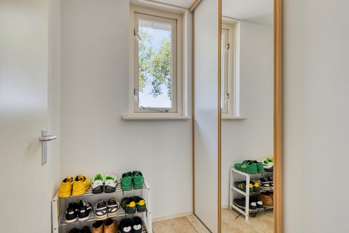 Foto 33 van Torkruidstraat 44