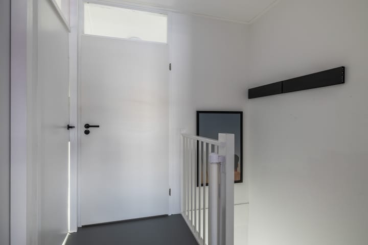 Foto 22 van Berlijnhof 4