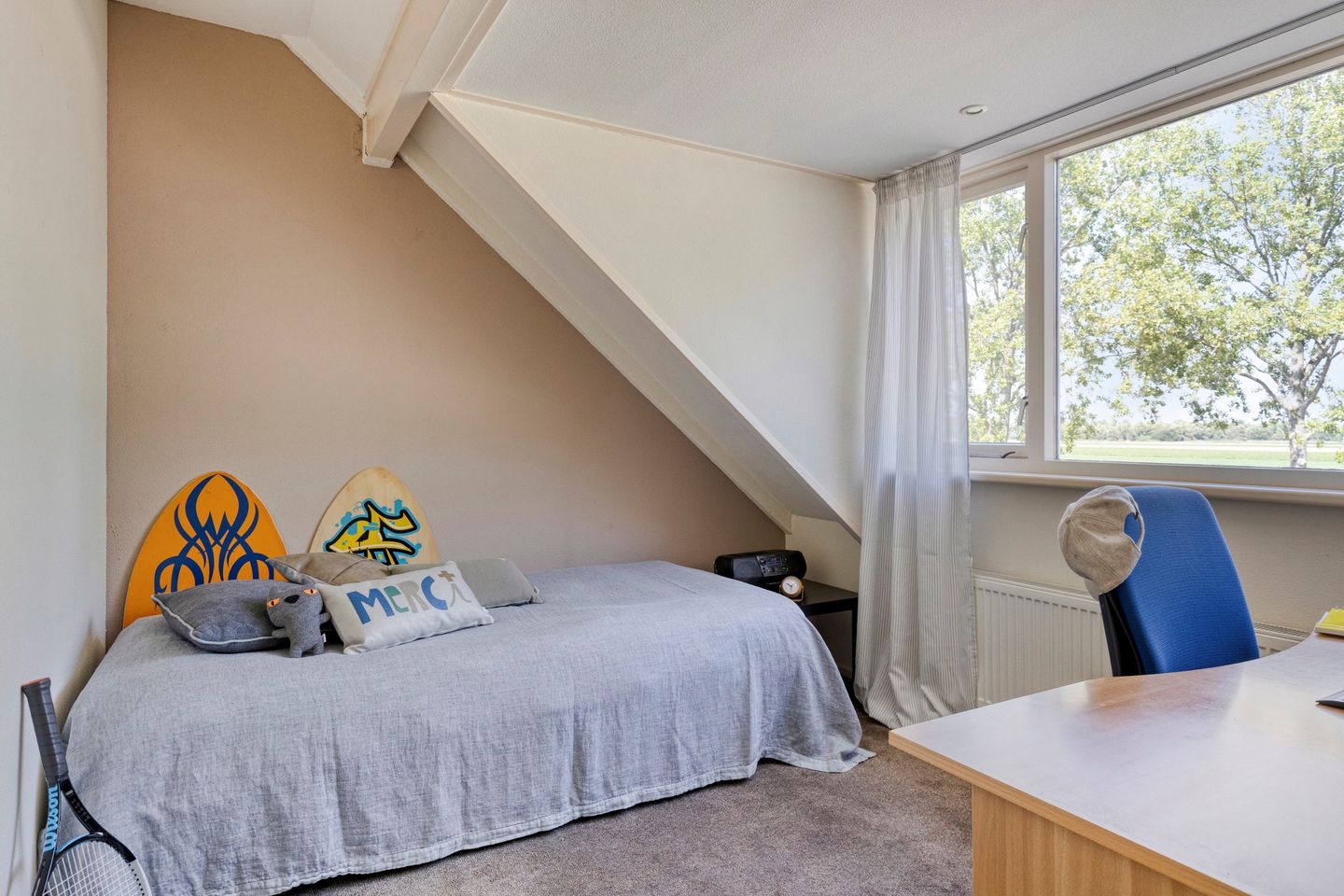 Foto 34 van Torkruidstraat 44