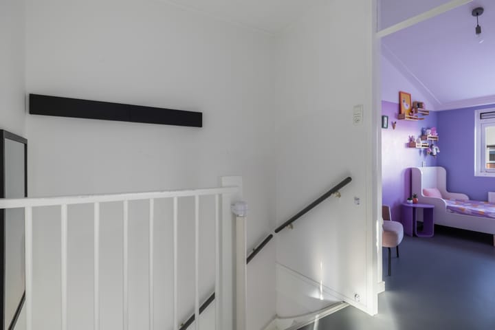 Foto 23 van Berlijnhof 4