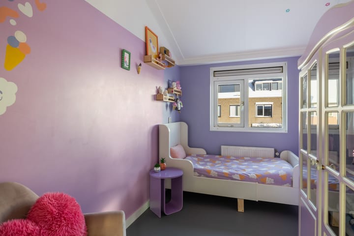 Foto 24 van Berlijnhof 4