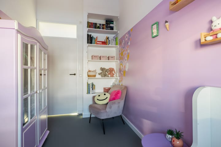 Foto 25 van Berlijnhof 4