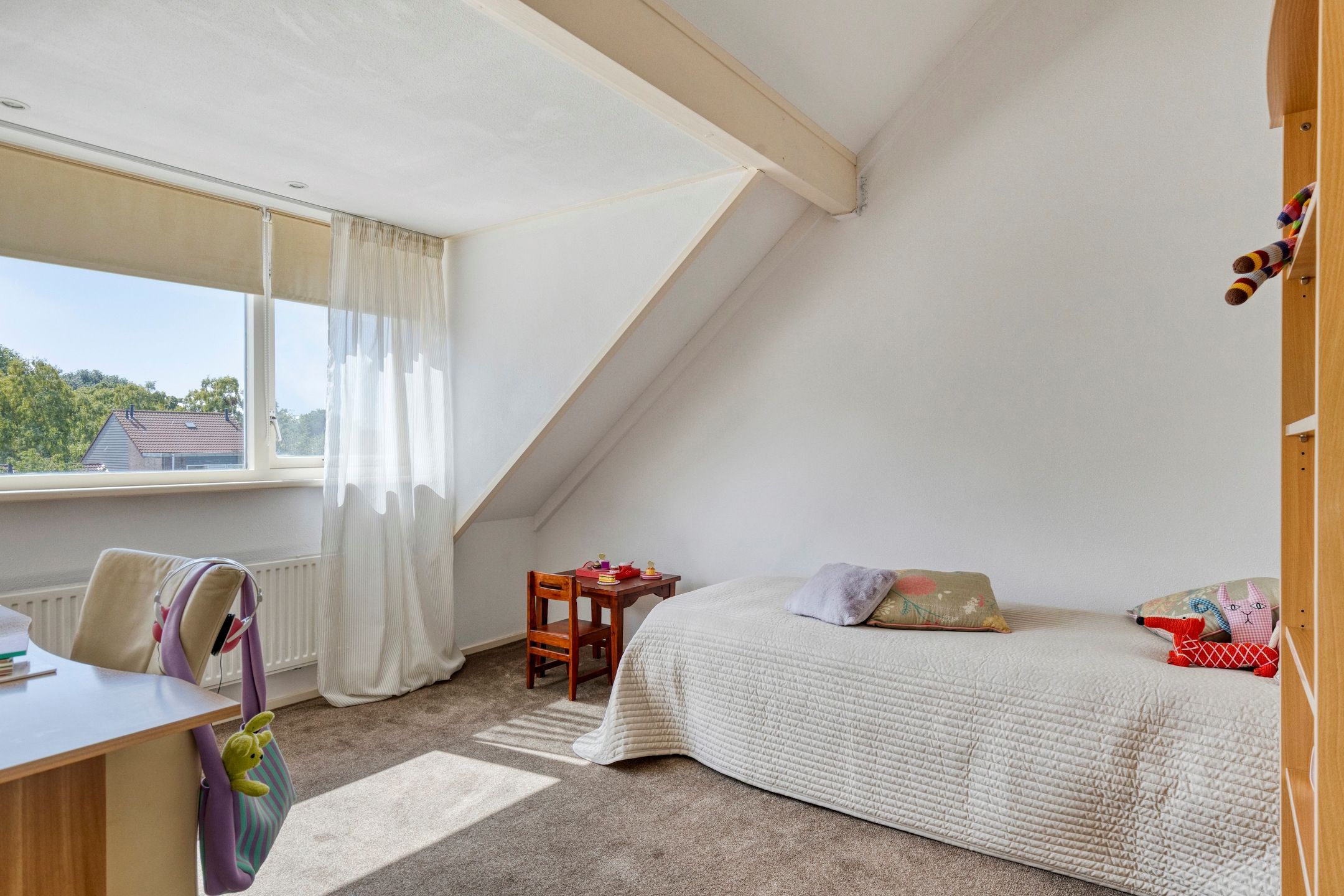 Foto 36 van Torkruidstraat 44