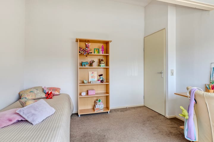 Foto 37 van Torkruidstraat 44