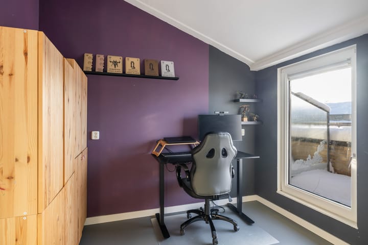 Foto 27 van Berlijnhof 4