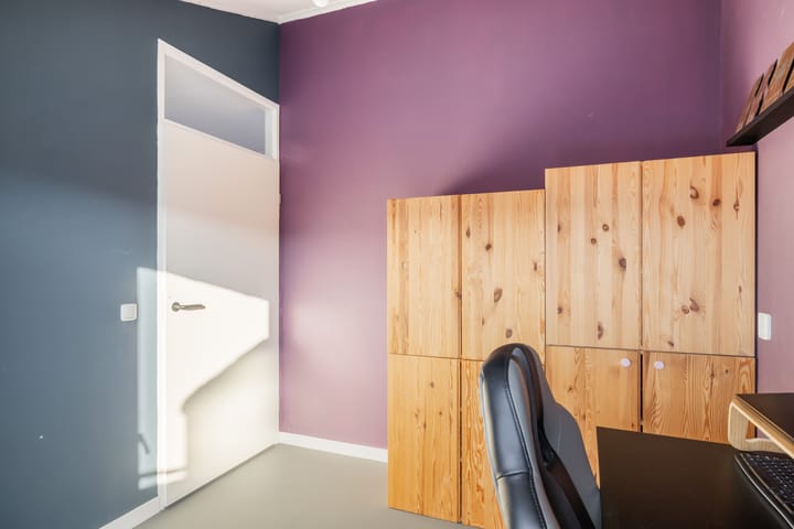 Foto 28 van Berlijnhof 4