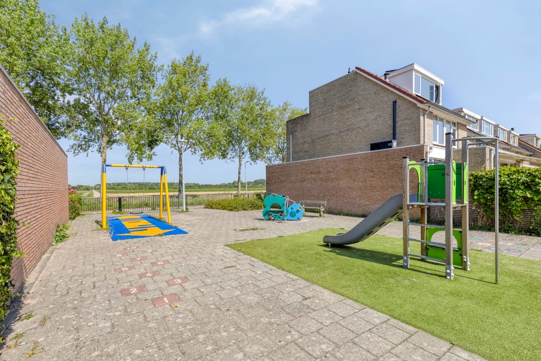 Foto 38 van Torkruidstraat 44