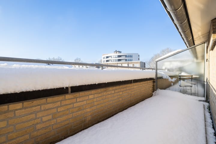 Foto 29 van Berlijnhof 4