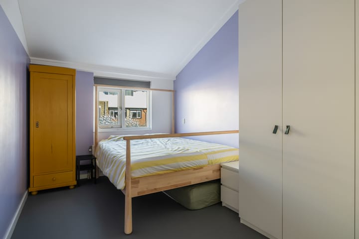 Foto 30 van Berlijnhof 4