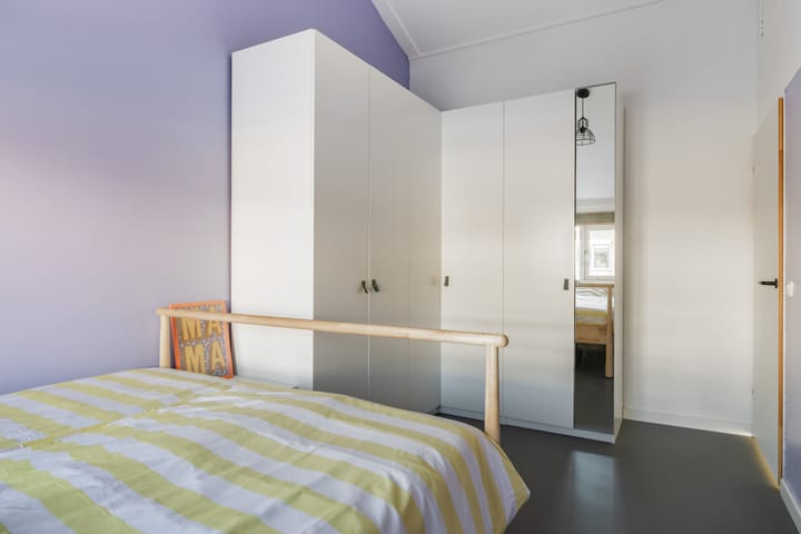 Foto 31 van Berlijnhof 4