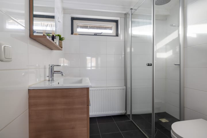 Foto 32 van Berlijnhof 4