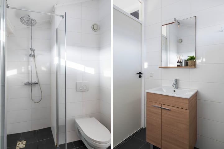 Foto 33 van Berlijnhof 4