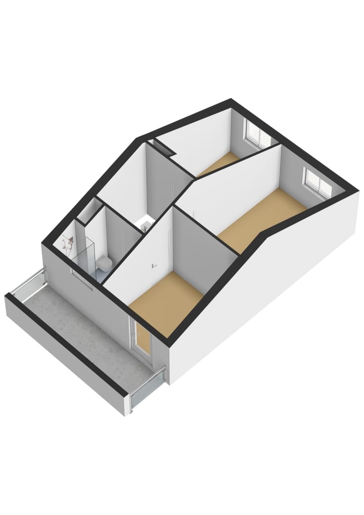 Foto 42 van Berlijnhof 4