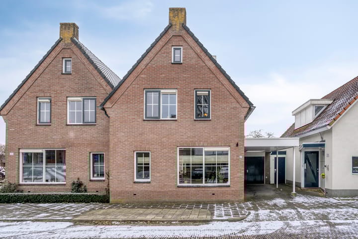 Celebesstraat 37