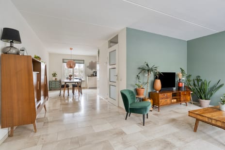 Celebesstraat 37 tertiary image