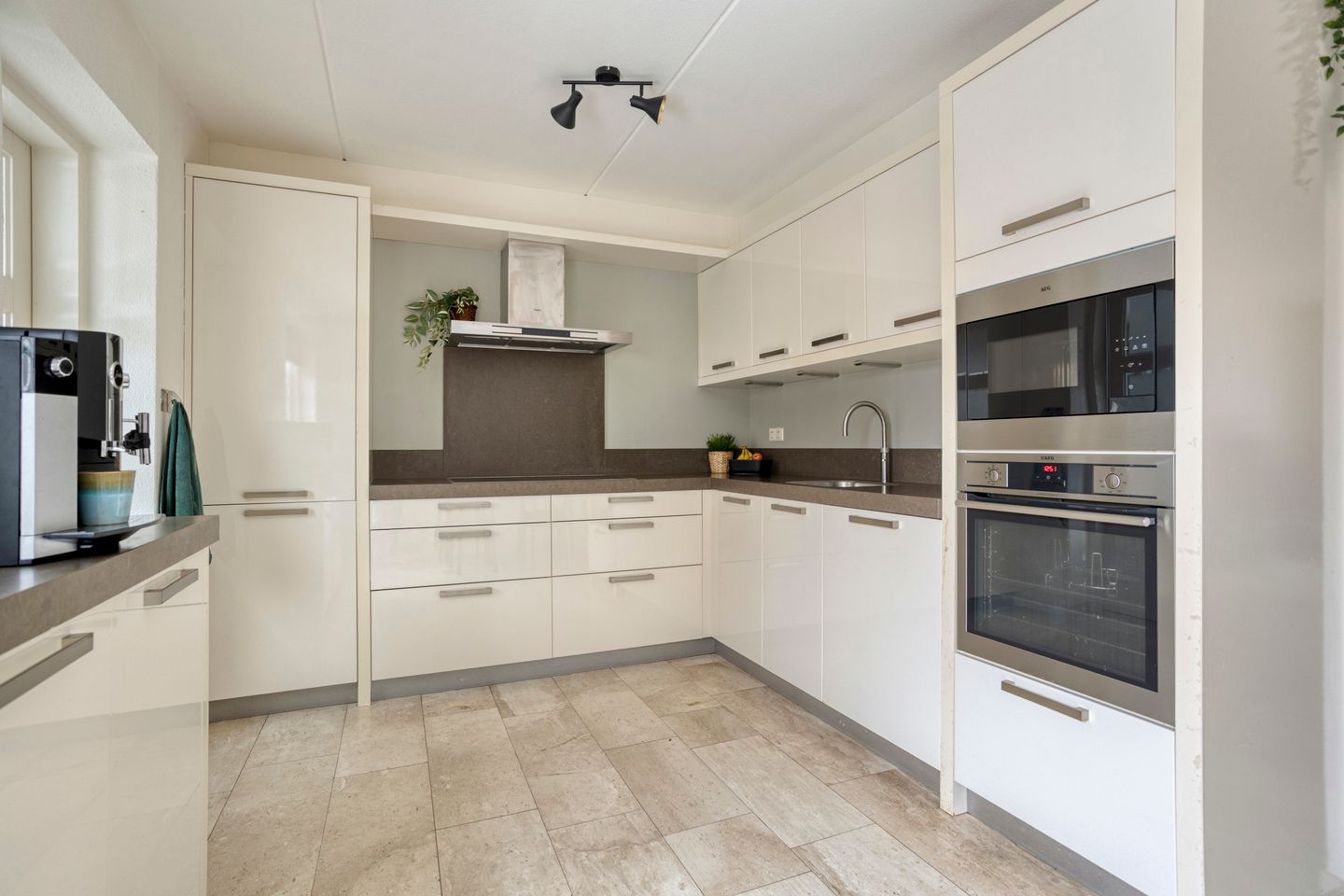 Photo 4 of Celebesstraat 37