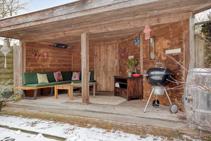 Foto 7 van Celebesstraat 37