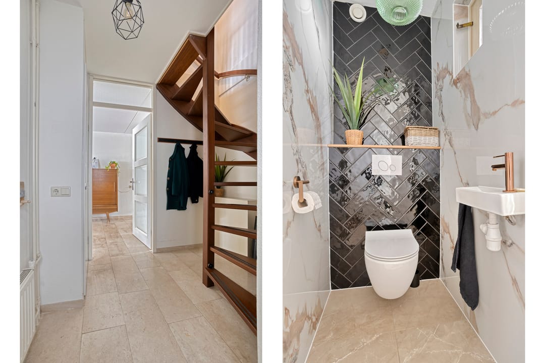 Photo 11 of Celebesstraat 37