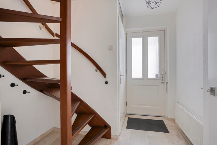 Foto 12 van Celebesstraat 37