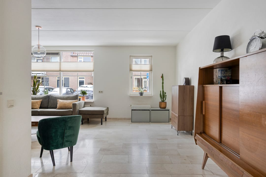 Photo 13 of Celebesstraat 37