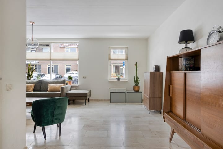 Foto 13 van Celebesstraat 37