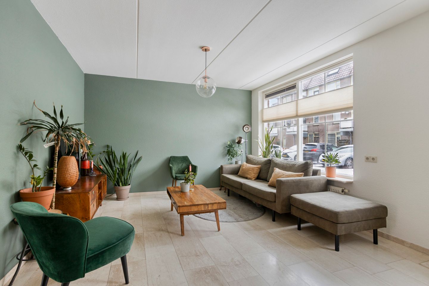 Photo 14 of Celebesstraat 37