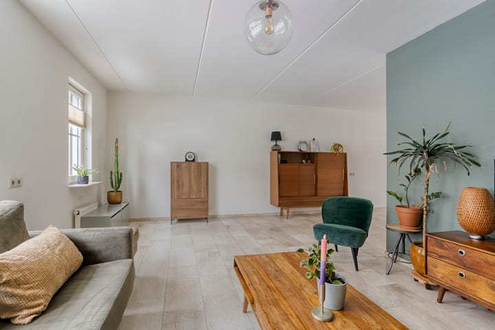 Foto 15 van Celebesstraat 37