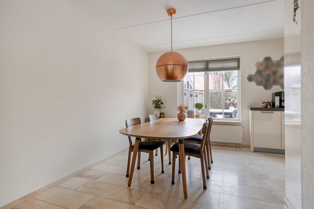 Photo 16 of Celebesstraat 37