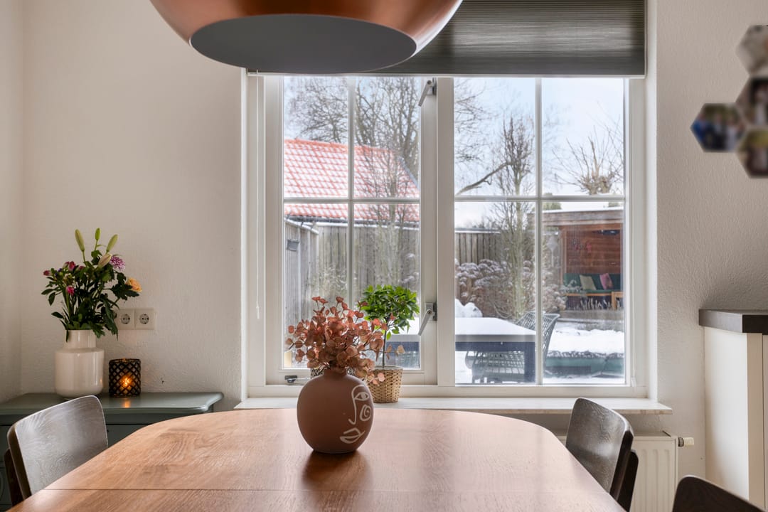 Photo 17 of Celebesstraat 37