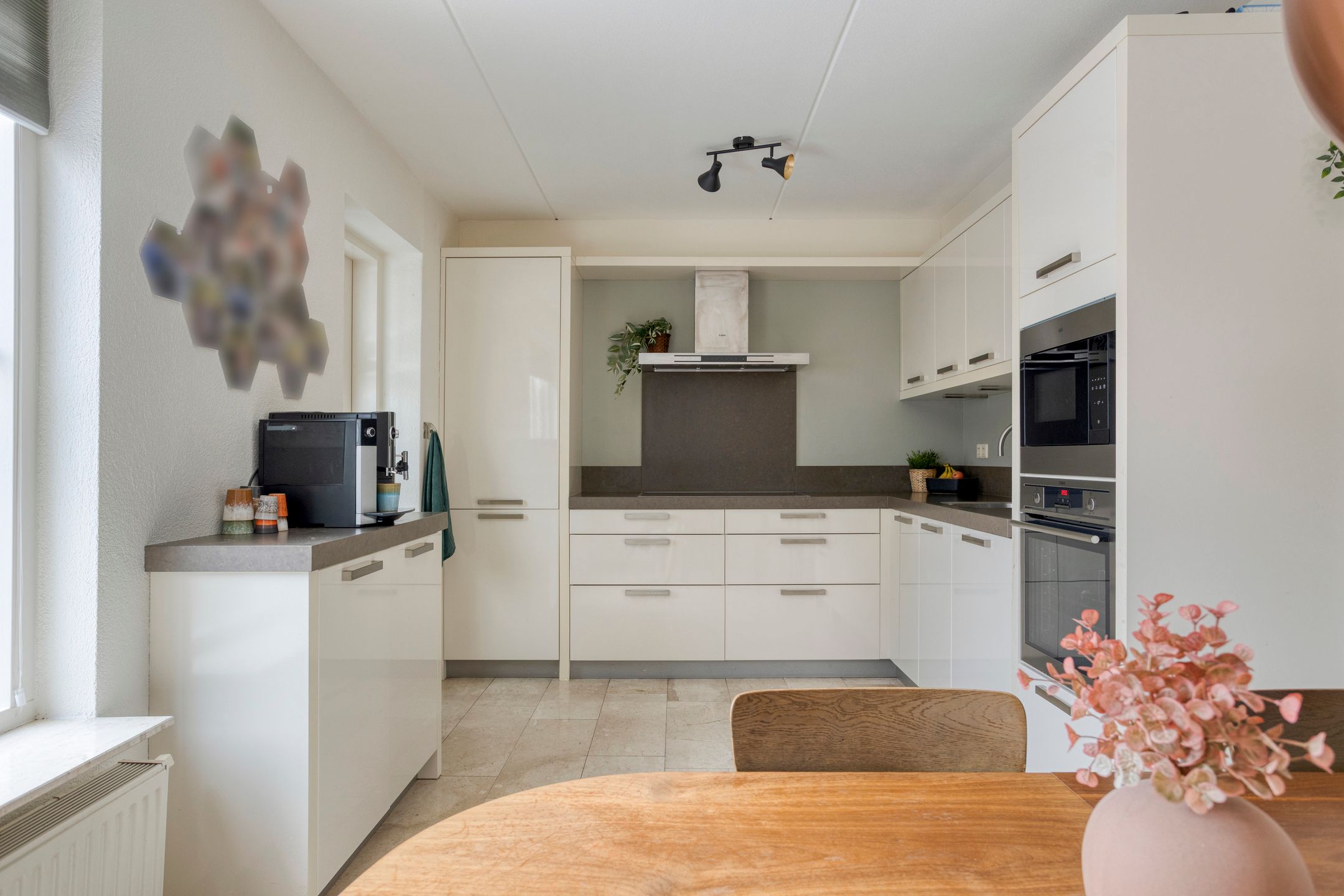 Photo 18 of Celebesstraat 37