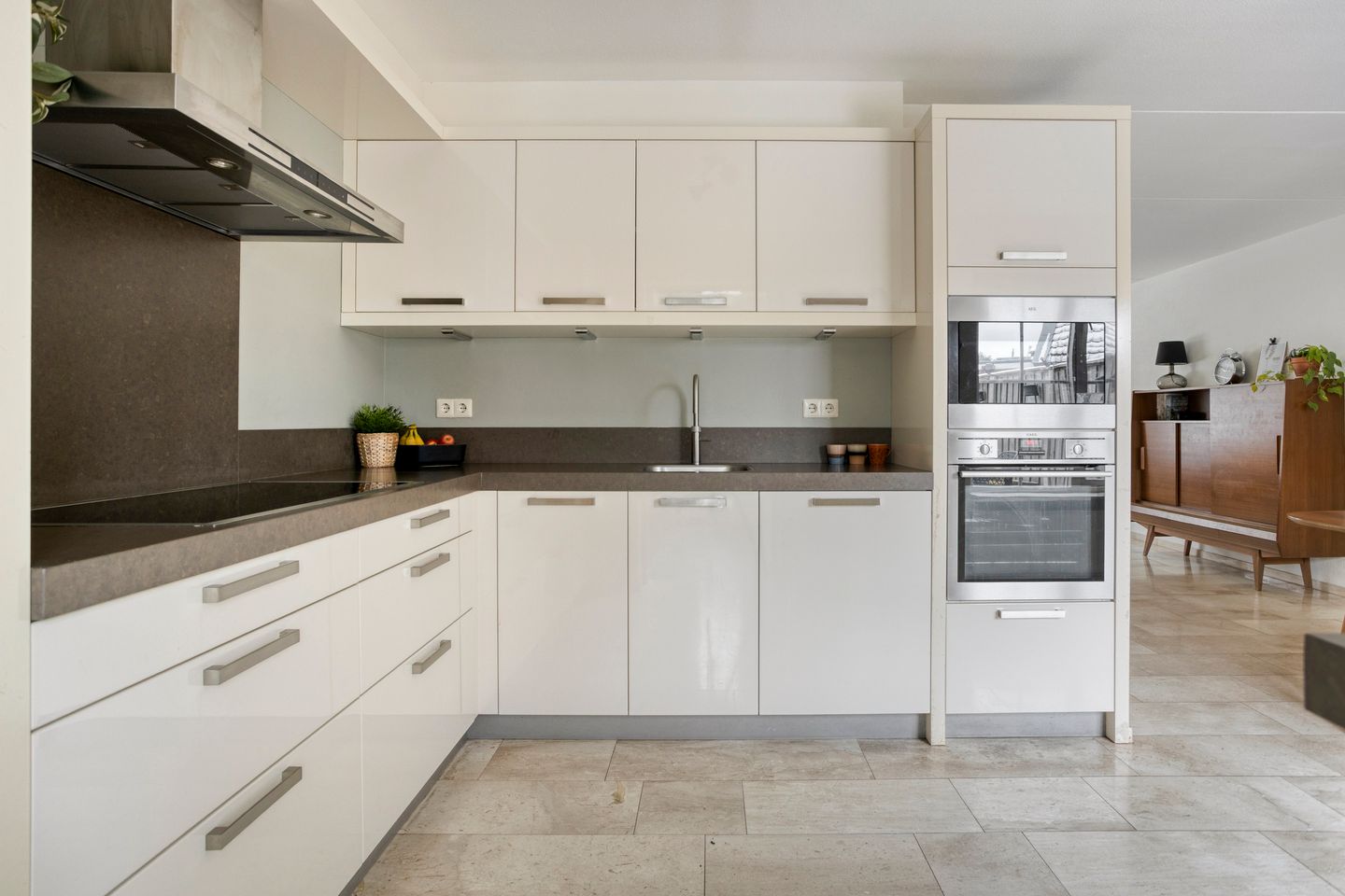 Photo 19 of Celebesstraat 37