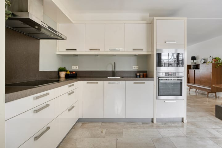 Foto 19 van Celebesstraat 37