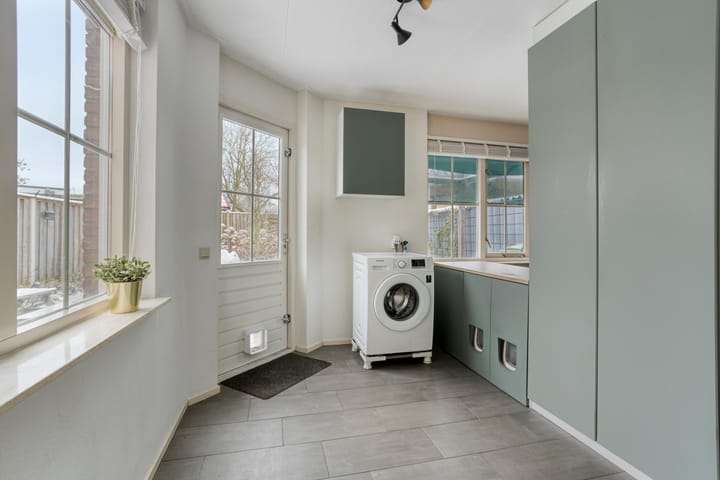 Foto 20 van Celebesstraat 37